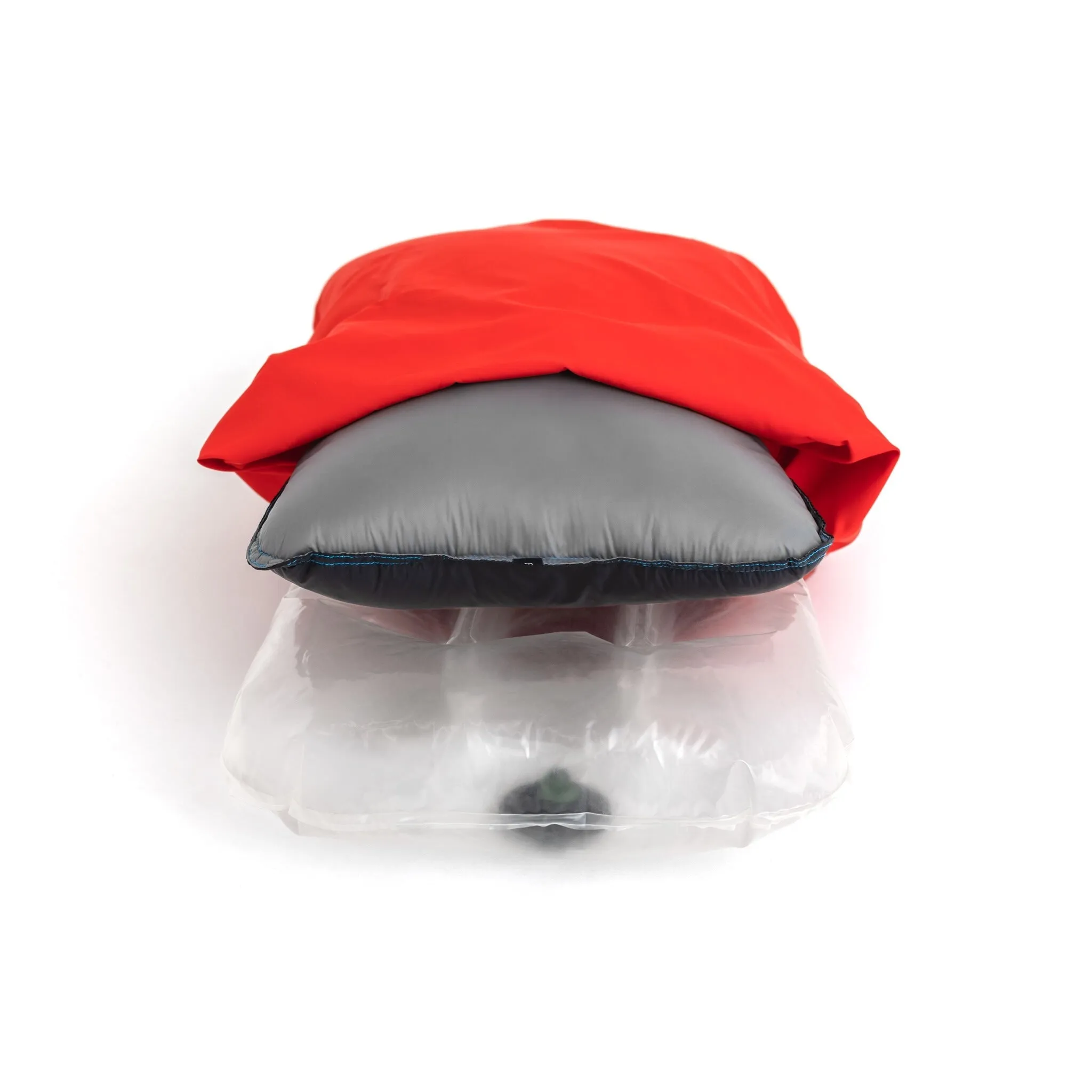 SoftTop™ Pillow