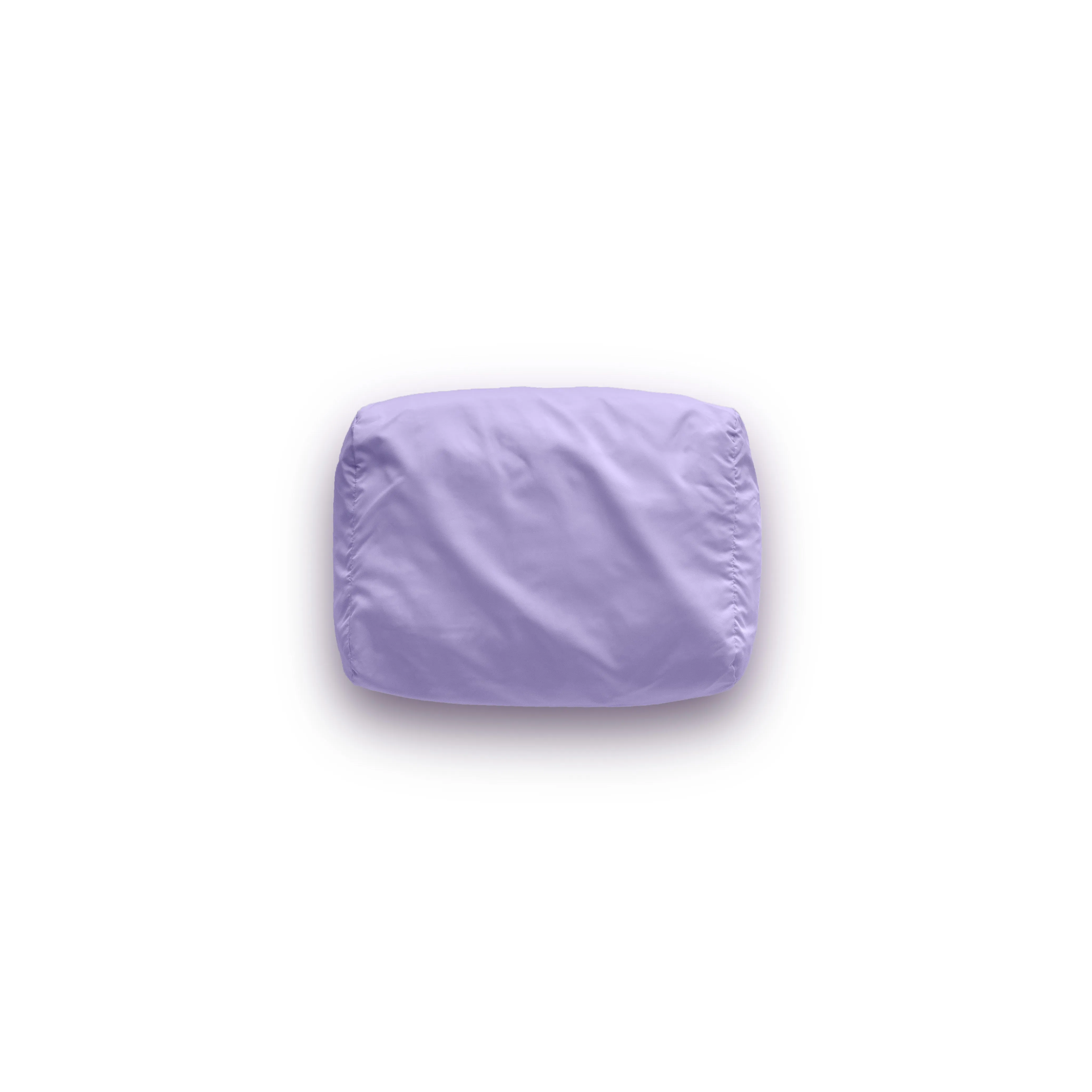 SoftTop™ Pillow