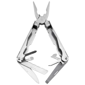 SOG S31-N Paratool Multi Tool