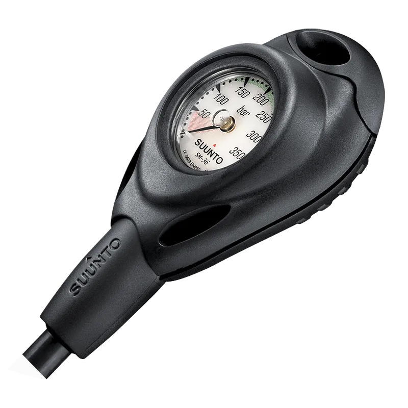 Suunto CB-One 300 SPG