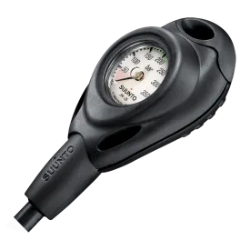 Suunto CB-One 300 SPG