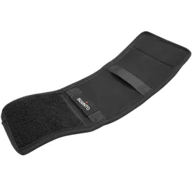 Suunto Dive Computer Sleeve