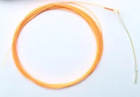 Tenkara USA Tapered Nylon Line