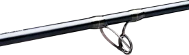 Tomcat Expert 320 heavy duty specimen rod