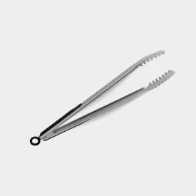Tramontina Churrasco Black Meat Tong