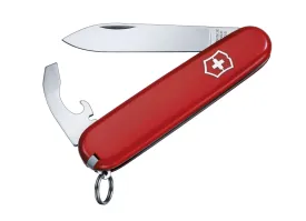 Victorinox Bantam Knife
