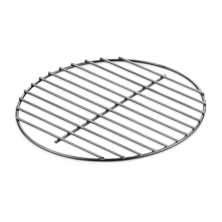 Weber 14" Charcoal Grate