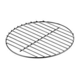Weber 14" Charcoal Grate