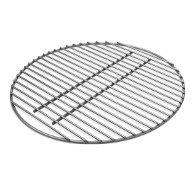 Weber 57cm Charcoal Grates