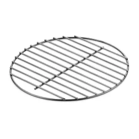 Weber Charcoal Grate - 14" Charcoal Grills