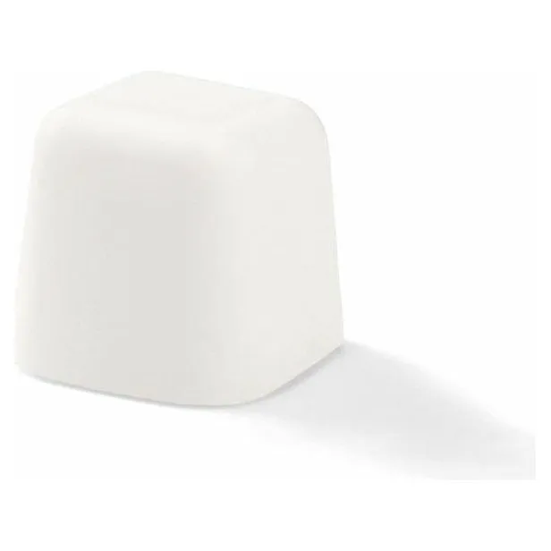 Weber Lighter Cubes