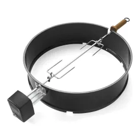 Weber Rotisserie for 22" Charcoal Grills