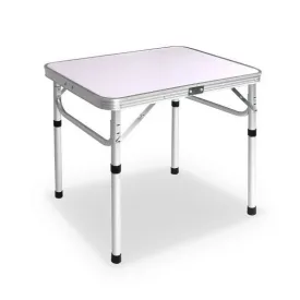 Weisshorn Portable Folding Camping Table | 60cm