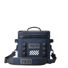YETI Hopper Flip 12 Can