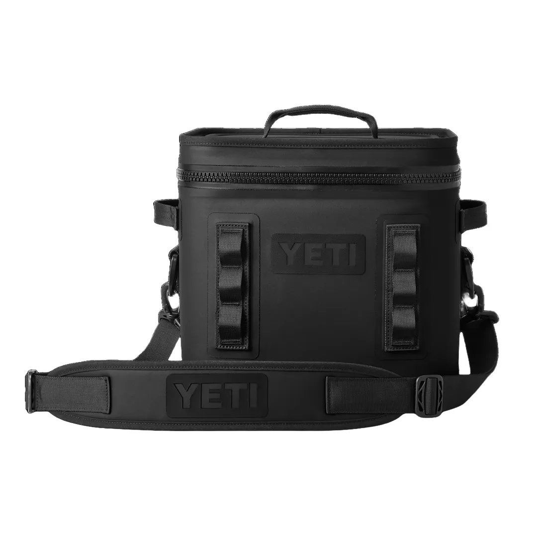 Yeti Hopper Flip Soft Coolers