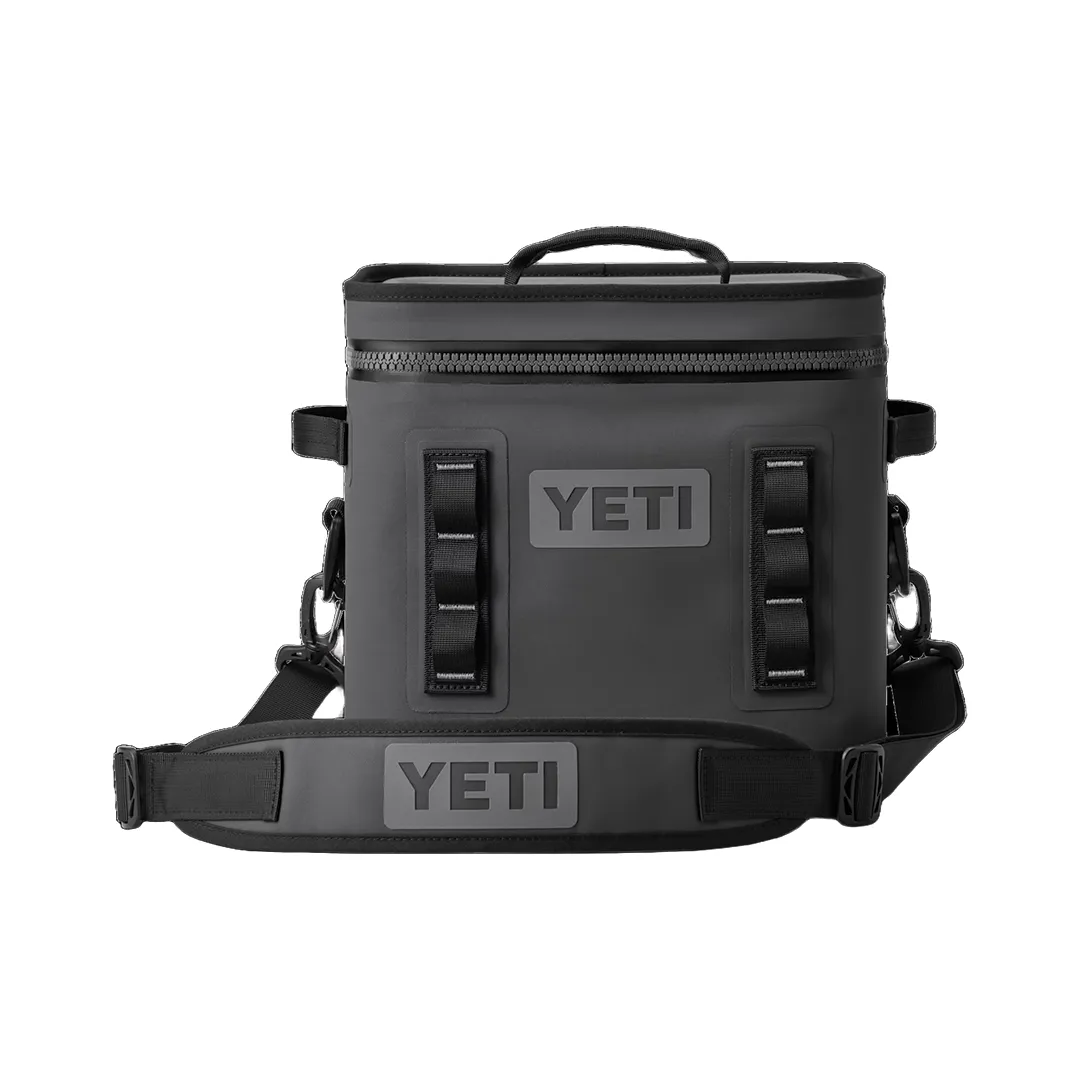 Yeti Hopper Flip Soft Coolers