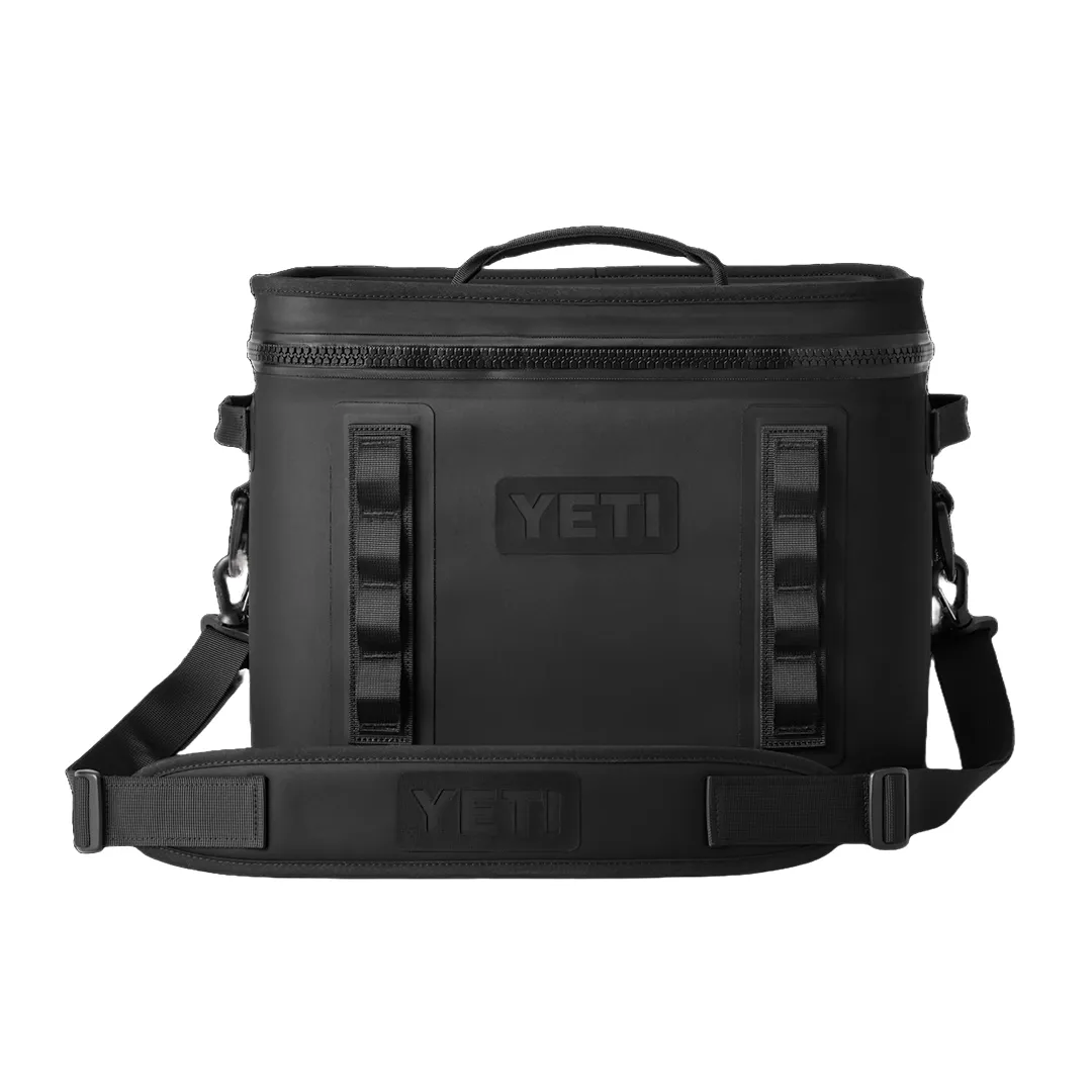 Yeti Hopper Flip Soft Coolers