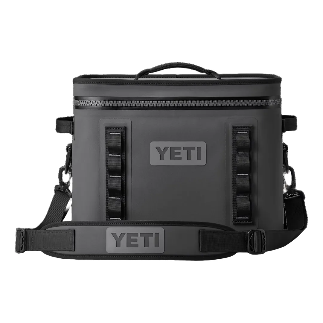 Yeti Hopper Flip Soft Coolers