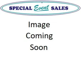 Zown Chair Ganging Clip (Set of 3)