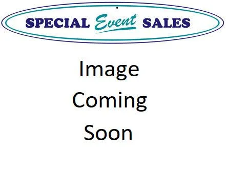 Zown Chair Ganging Clip (Set of 3)