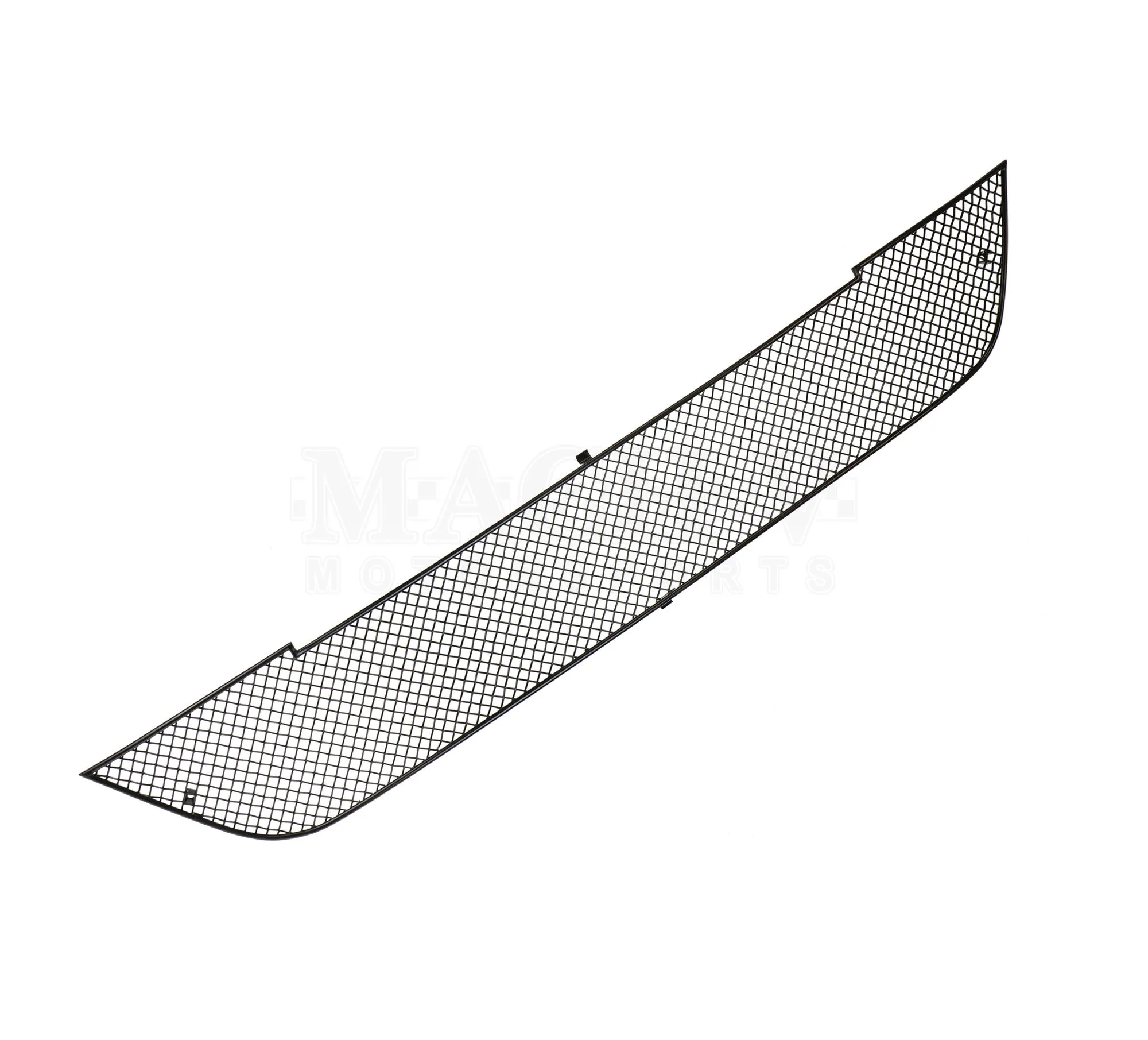 Zunsport Lower Radiator Grille 2013-2016 BRZ